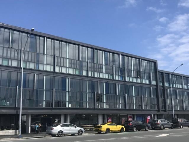 Mount Maunganui, 2 bedrooms