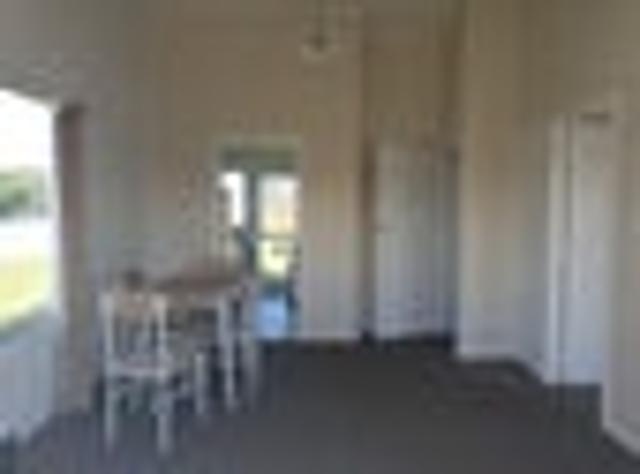 Mount Maunganui, 2 bedrooms, $545 pw