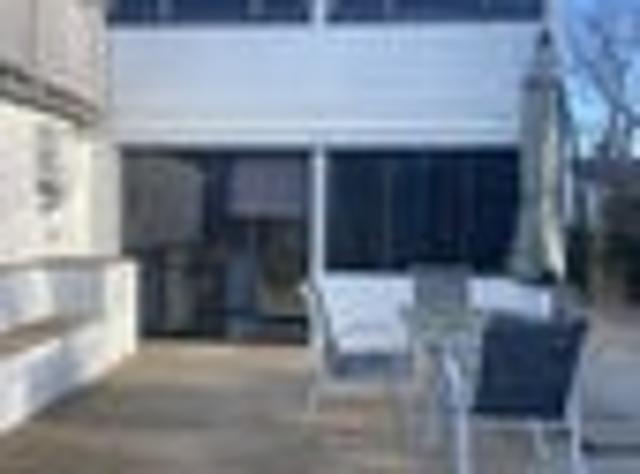 Mount Maunganui, 2 bedrooms, $550 pw