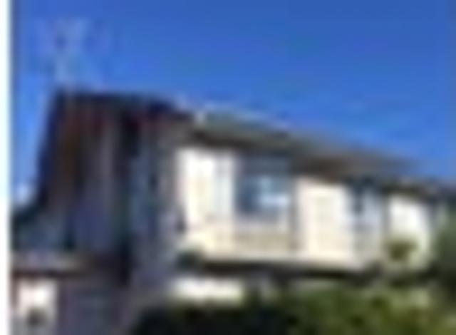 Mount Maunganui, 2 bedrooms, $550 pw