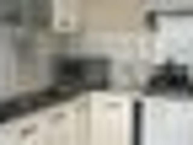 Mount Maunganui, 2 bedrooms, $550 pw