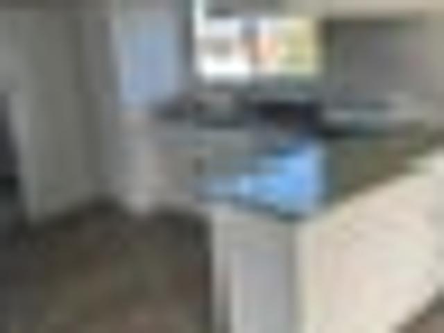 Mount Maunganui, 2 bedrooms, $550 pw