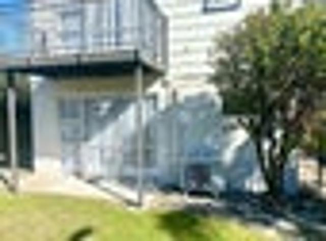 Mount Maunganui, 2 bedrooms, $550 pw