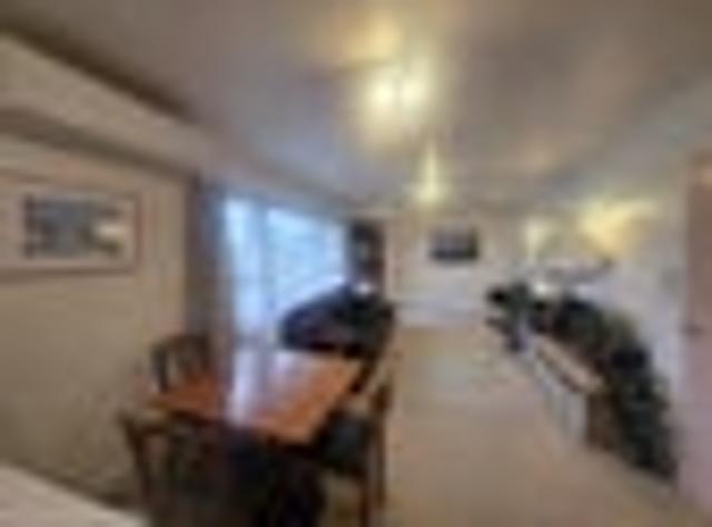 Mount Maunganui, 2 bedrooms, $560 pw
