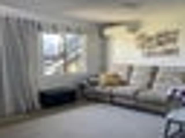 Mount Maunganui, 2 bedrooms, $570 pw