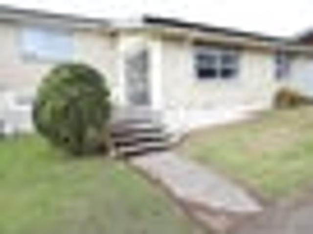 Mount Maunganui, 2 bedrooms, $570 pw