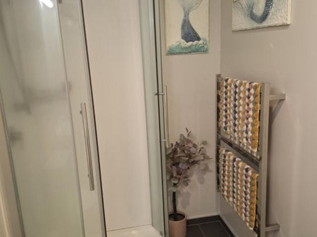 mount maunganui, 2 bedrooms