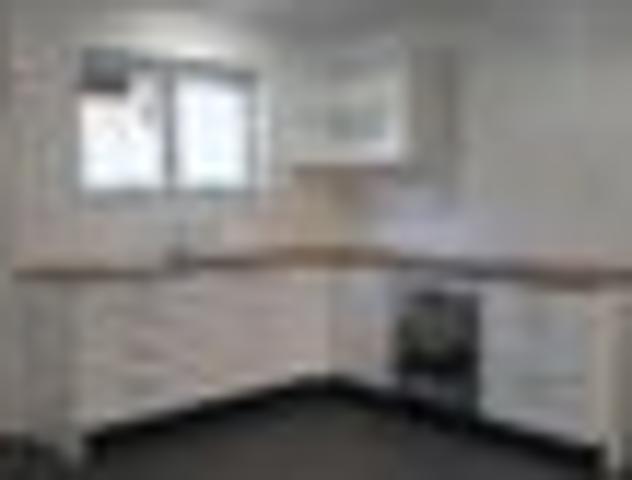 Mount Maunganui, 2 bedrooms, $575 pw