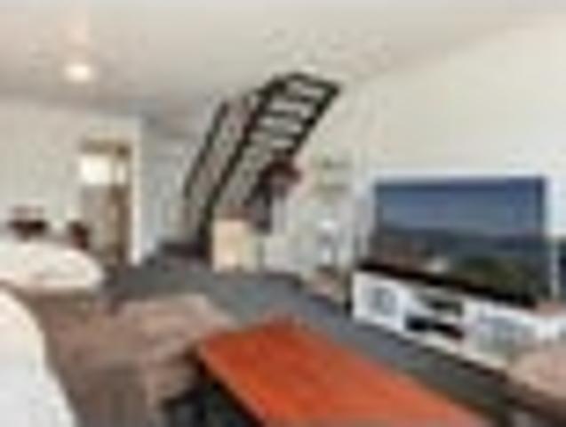 Mount Maunganui, 2 bedrooms, $575 pw