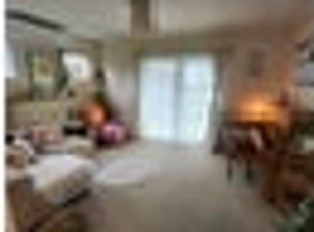 Mount Maunganui, 2 bedrooms, $600 pw