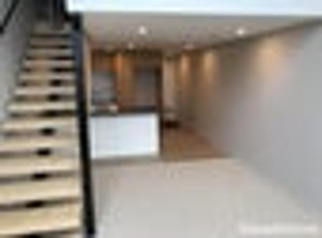 Mount Maunganui, 2 bedrooms, $600 pw