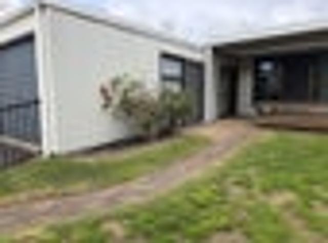 Mount Maunganui, 2 bedrooms, $600 pw