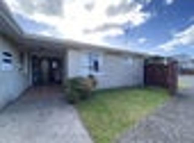 Mount Maunganui, 2 bedrooms, $600 pw