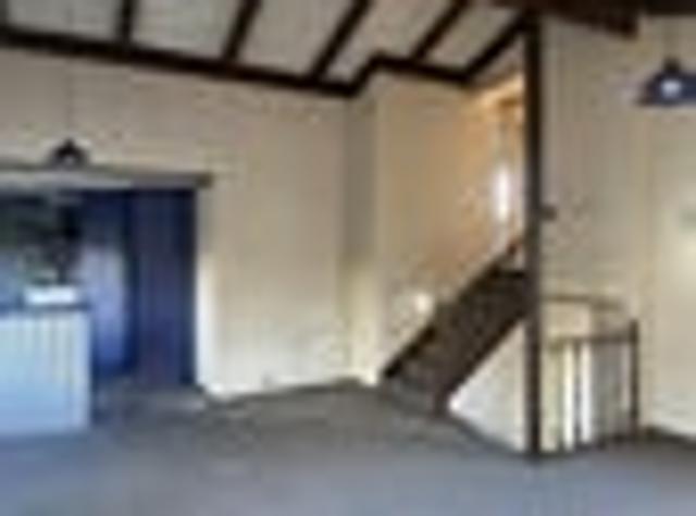 Mount Maunganui, 2 bedrooms, $600 pw
