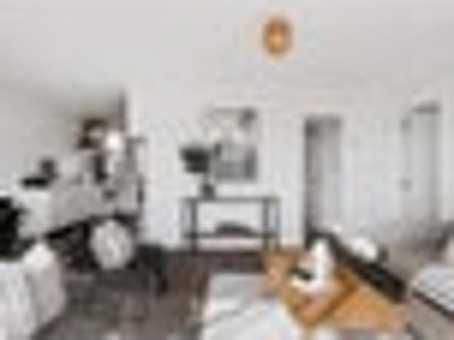 Mount Maunganui, 2 bedrooms, $600 pw
