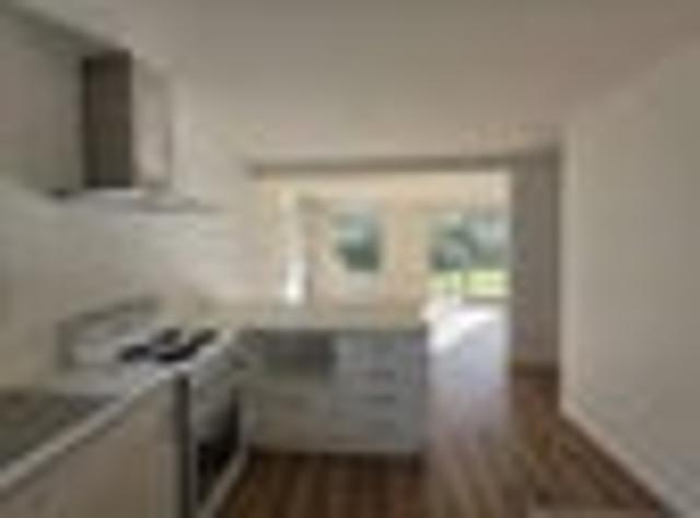 Mount Maunganui, 2 bedrooms, $610 pw