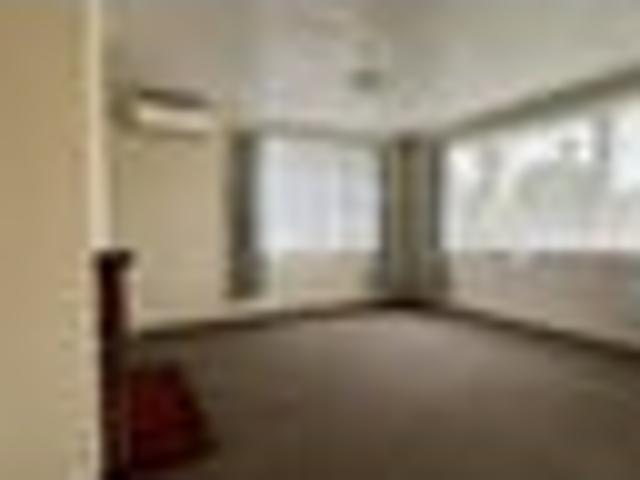Mount Maunganui, 2 bedrooms, $620 pw
