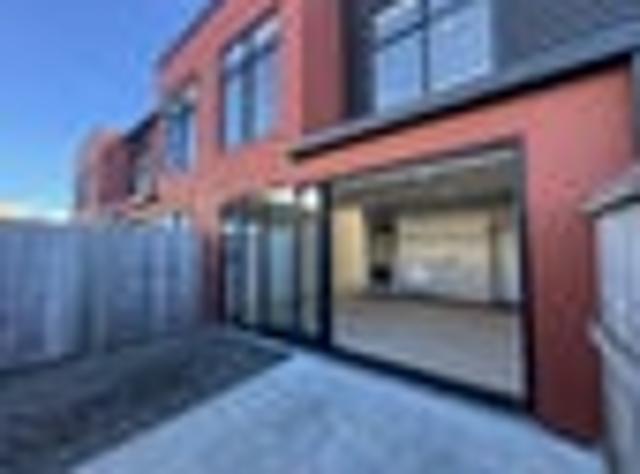 Mount Maunganui, 2 bedrooms, $620 pw