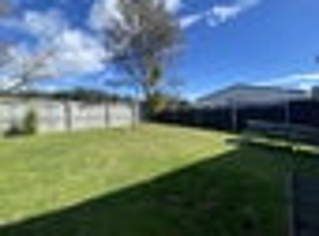 Mount Maunganui, 2 bedrooms, $620 pw