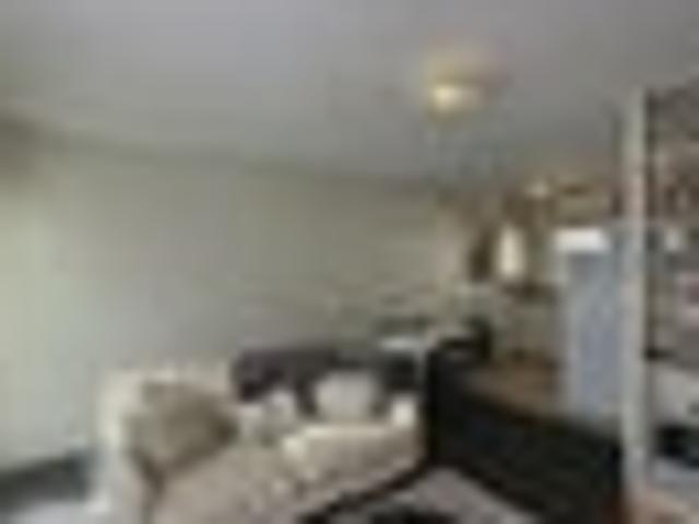 Mount Maunganui, 2 bedrooms, $620 pw