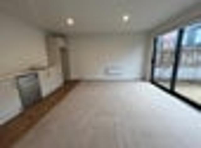 Mount Maunganui, 2 bedrooms, $620 pw