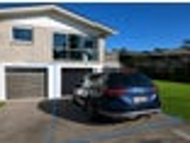 Mount Maunganui, 2 bedrooms, $620 pw