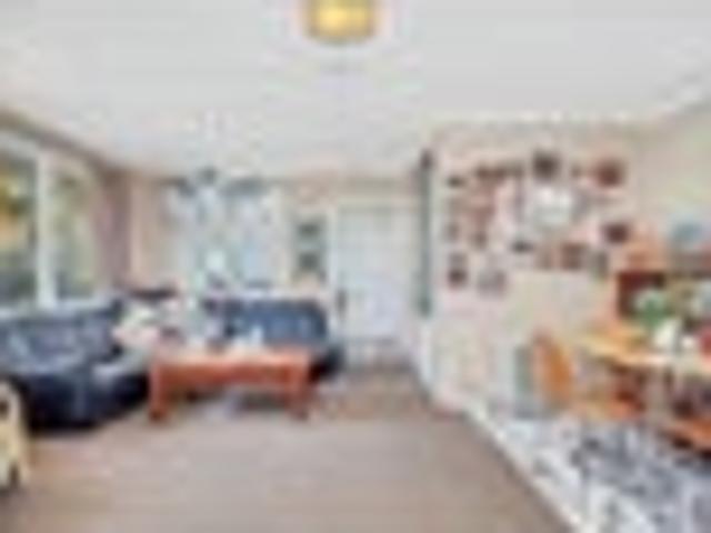 Mount Maunganui, 2 bedrooms, $620 pw