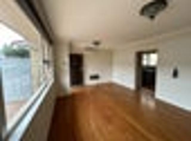 Mount Maunganui, 2 bedrooms, $620 pw