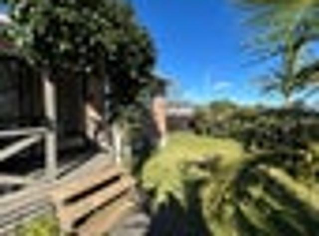 Mount Maunganui, 2 bedrooms, $625 pw