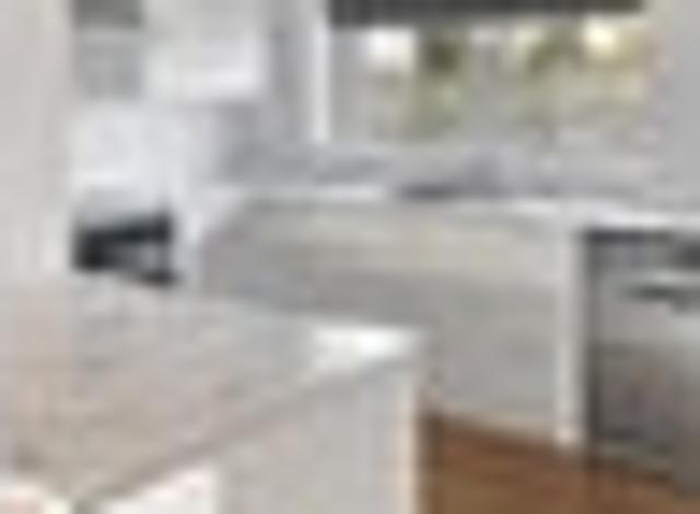 Mount Maunganui, 2 bedrooms, $625 pw