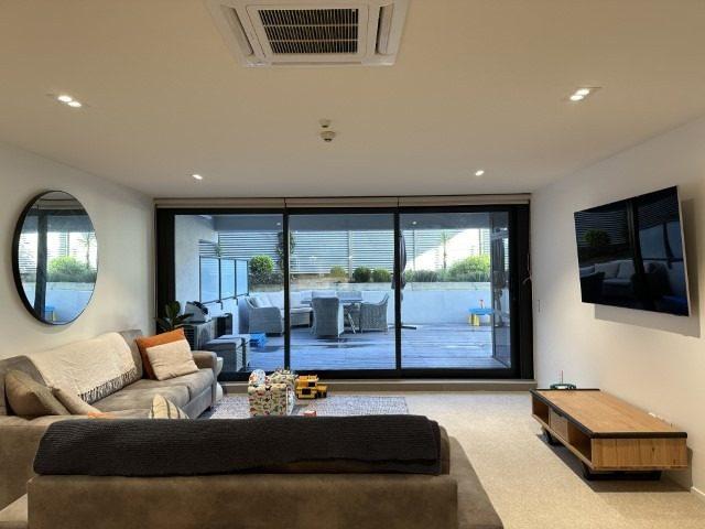 mount maunganui, 2 bedrooms
