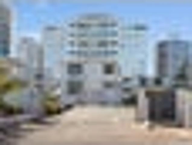 Mount Maunganui, 2 bedrooms, $630 pw