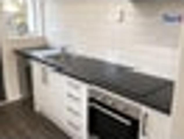Mount Maunganui, 2 bedrooms, $630 pw