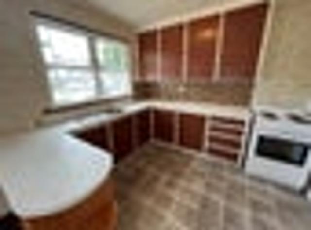 Mount Maunganui, 2 bedrooms, $640 pw