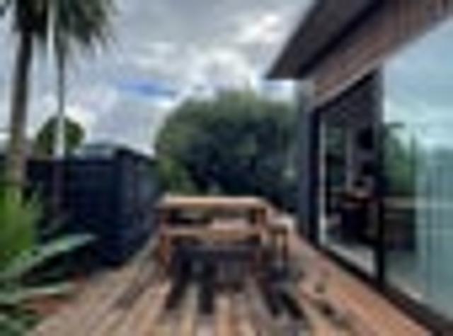 Mount Maunganui, 2 bedrooms, $640 pw