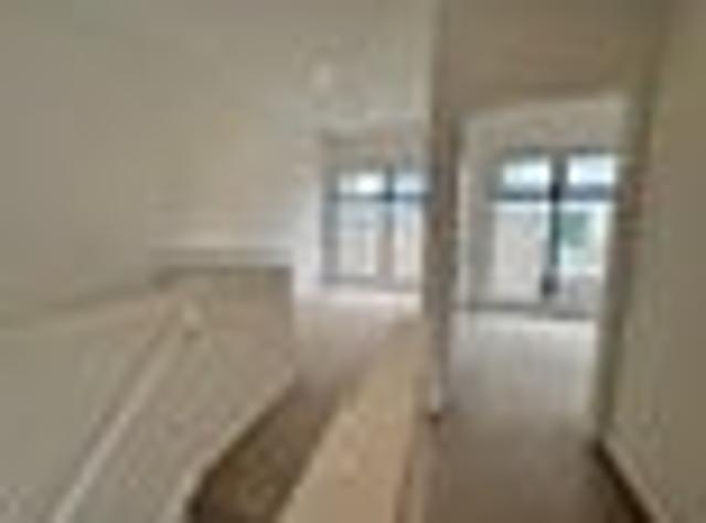 Mount Maunganui, 2 bedrooms, $640 pw