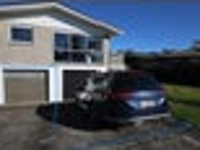 Mount Maunganui, 2 bedrooms, $640 pw