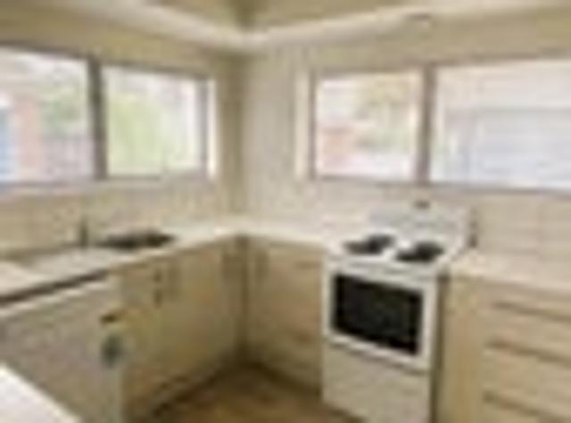 Mount Maunganui, 2 bedrooms, $650 pw
