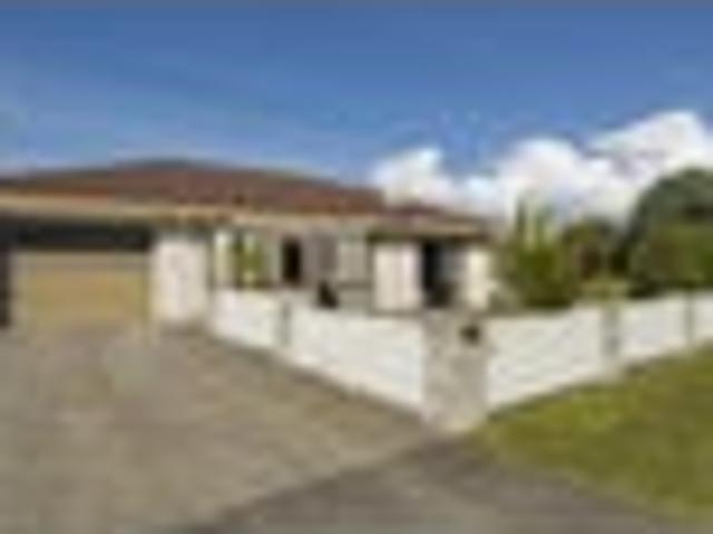 Mount Maunganui, 2 bedrooms, $650 pw