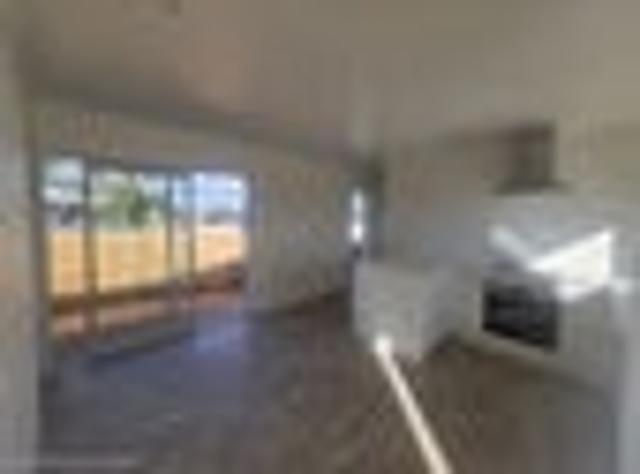 Mount Maunganui, 2 bedrooms, $650 pw