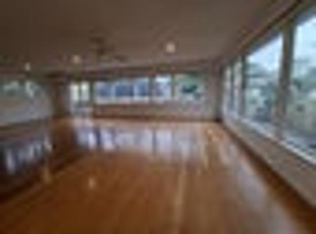 Mount Maunganui, 2 bedrooms, $650 pw
