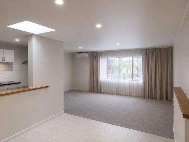mount maunganui, 2 bedrooms