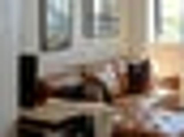 Mount Maunganui, 2 bedrooms, $680 pw