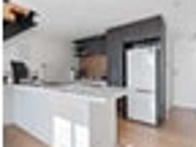 Mount Maunganui, 2 bedrooms, $680 pw