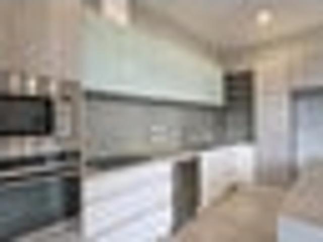 Mount Maunganui, 2 bedrooms, $680 pw