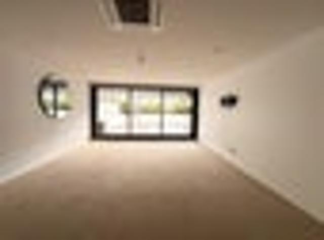 Mount Maunganui, 2 bedrooms, $680 pw