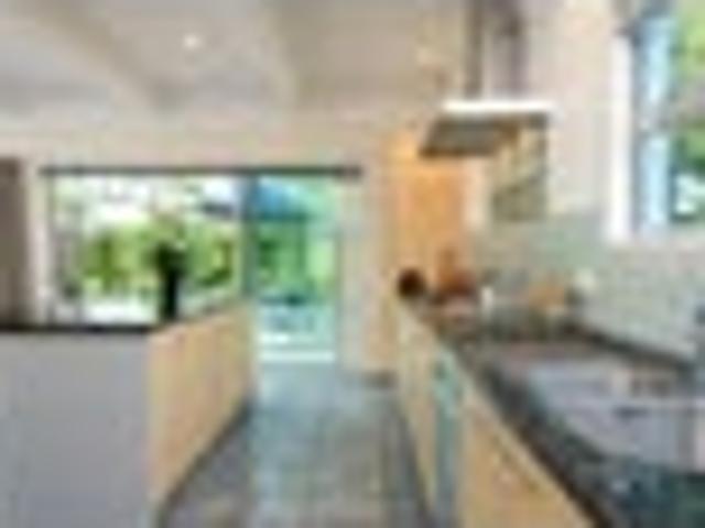 Mount Maunganui, 2 bedrooms, $685 pw