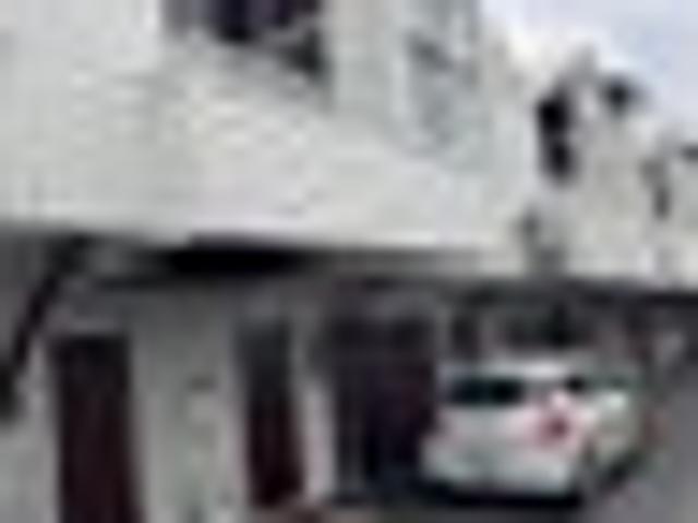 Mount Maunganui, 2 bedrooms, $690 pw