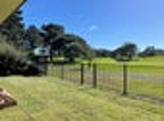 Mount Maunganui, 2 bedrooms, $695 pw