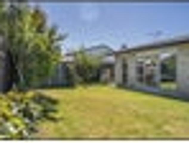 Mount Maunganui, 2 bedrooms, $695 pw